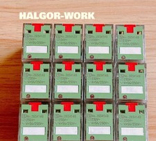 1PCS NEW REL-IR/L-230AC/4X21 AU 2834148 In Stock YY