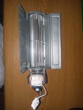 SHARP RANGE BLOWER ASSY.  for SSG3061JS