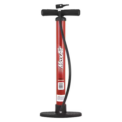 #ad #ad Maxair 7500Ma Tire Air PumpMax Pressure 70 Psi $15.35