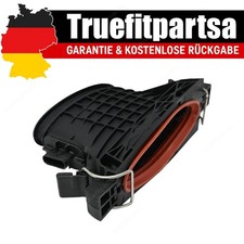 Luftmassenmesser LMM für Mercedes-Benz E-Klasse W212 W213 GLC X253 A6429050500 Luftmassenmesser LMM für Mercedes-Benz E-Klasse W212 W213 GLC X253 A6429050500