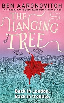 The Hanging Tree: Book 6 in the #1 bestselling Rive... | Buch | Zustand sehr gut