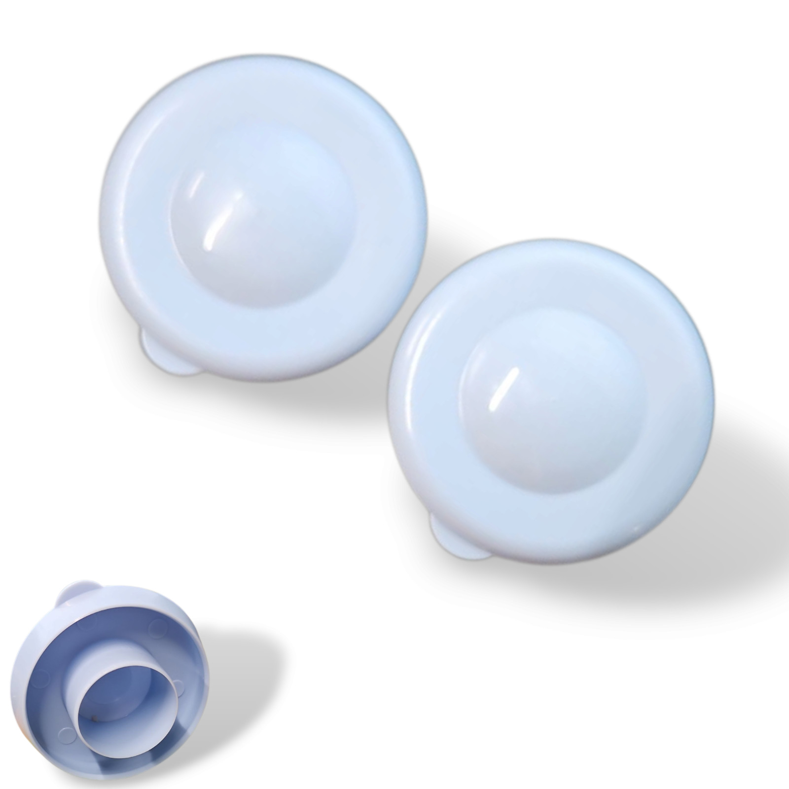 Jug - 2pack