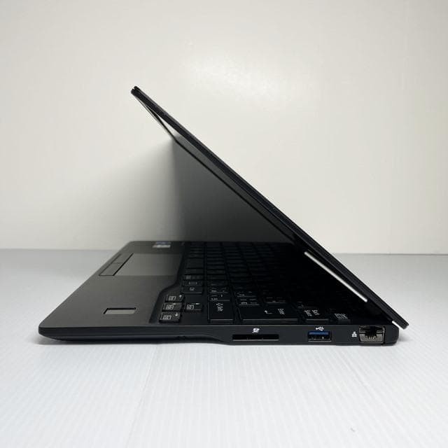 富士通LIFEBOOK U9311 i5-1145G7 8G 256GB 富士通LIFEBOOK U9311/F/core i5-1145G7-8/256GB wiN11 – ML COMPUTERS