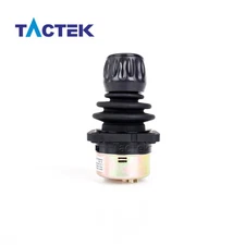 For JC2000-0049 Original Joystick Controller Robot Teach Pendant Operating Lever