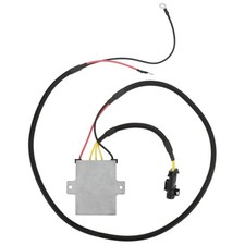 Regulador de voltaje para Can-Am Defender HD10 Maverick X3 2021-2023 710006824