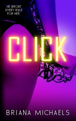 Click (Next Level)