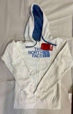 The North Face Women's Half Dome Full Zip Hoodie