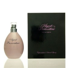 Agent Provocateur Eau de Parfum Spray 200 ml EDP NEU OVP