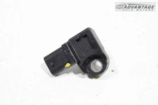 2018-2024 CHEVY EQUINOX 2.0L ENGINE AIR INTAKE MANIFOLD MAP PRESSURE SENSOR OEM