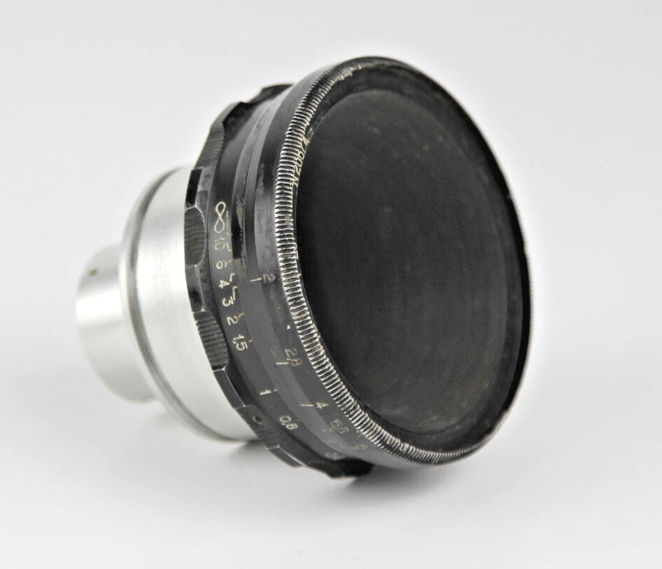 LOMO 28mm Focal Camera Lenses for sale - eBay