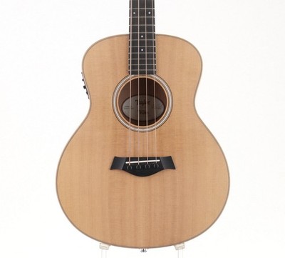 Taylor GS Mini-e Maple Bass, 2021 [2202051129]