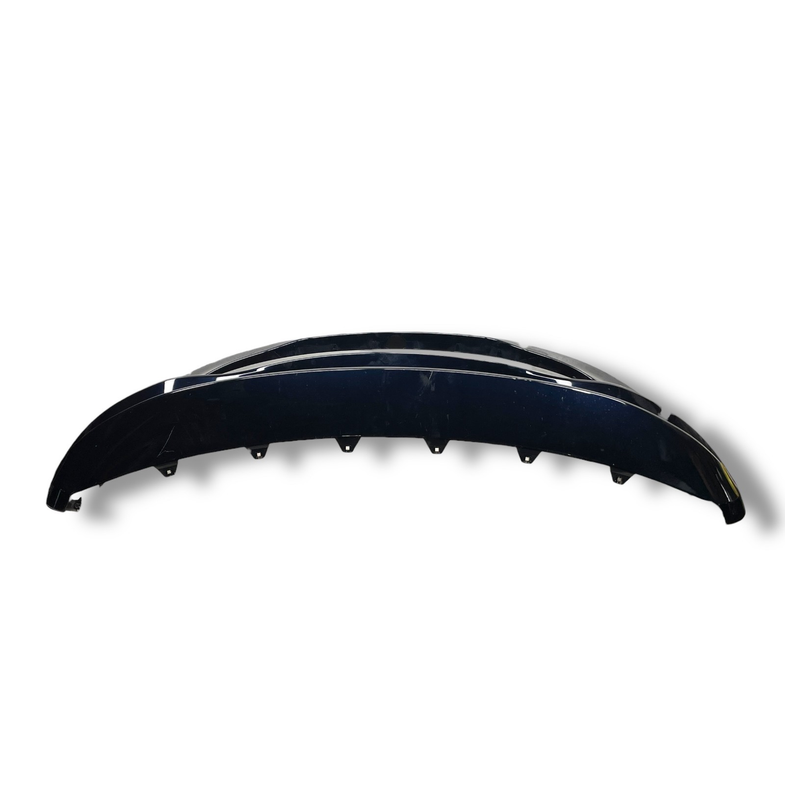 Aston Martin DBX 2020-2023 Front bumper cover OEM MY83-17D957-BD