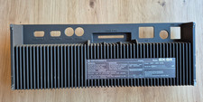   Housing Part Heatsink Commodore SX-64 SX64 ...