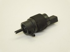 VW Polo Vivo 9N Mk4 Windscreen Washer Pump 8K5955647