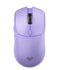 AULA SC580 Wireless Mouse Black, Model SC580, Wireless Connectivity, MPN SC580