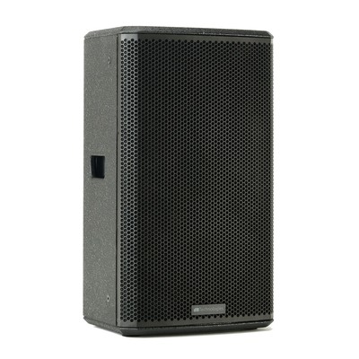 dB Technologies LVX P12 - Passiver Lautsprecher