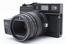 Fujifilm Fujica GM670 Film Cameras for sale | eBay Fujifilm Fujica GM670 Film Cameras for sale | eBay