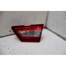 Feu arrière Renault CLIO