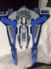 LEGO Star Wars: Mandalorian Starfighter (75316)
