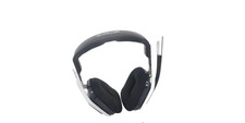 Astro A20 GEN 2 Wireless Gaming Headset - Green/White Xbox PC , USD,