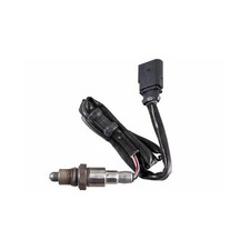 METZGER Lambdasonde  0893702 ORIGINAL ERSATZTEIL für AUDI SEAT SKODA VW CUPRA