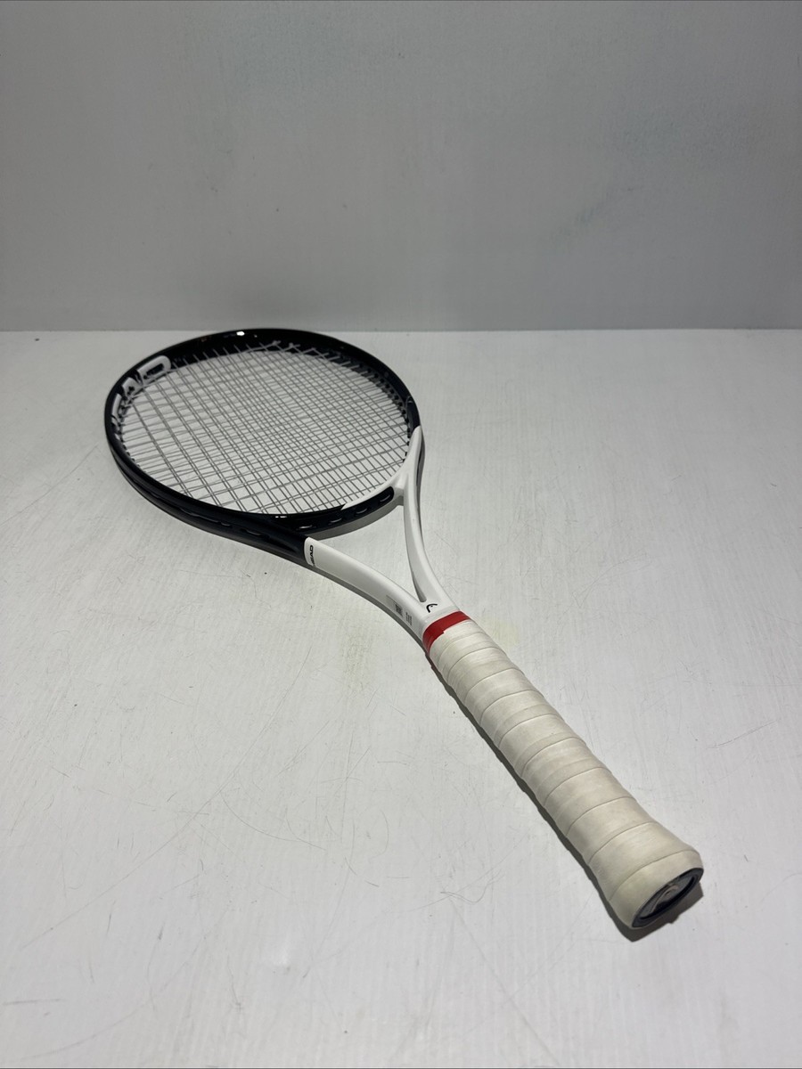 HEAD SPEED MP 2022年モデル　グリップサイズG2 HEAD SPEED MP 2022年モデル グリップサイズG2