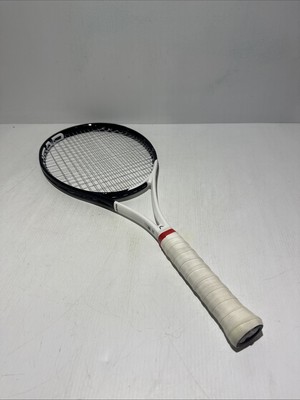 廃盤　HEAD Speed MP500 L5 2022 グリップ4 1/4-2 廃盤 HEAD Speed MP500 L5 2022 グリップ4 1/4-2 - メルカリ