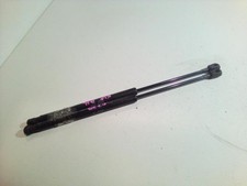 Verin de hayon / de capot Kia SOUL