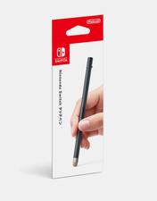Nintendo Switch Touch pen Nintendo Licensed Products From JAPAN NEW