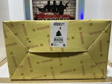 VANMARK - American Heroes Iwo Jima Memorial