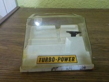 vintage nylint truck windshield inner body steering wheel for parts