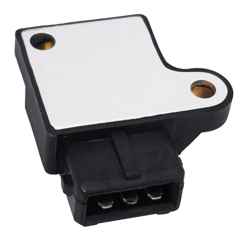 Ignition Control Module For Mitsubishi Plymouth Chevrolet Dodge Hyundai Suzuki - Picture 3 of 6