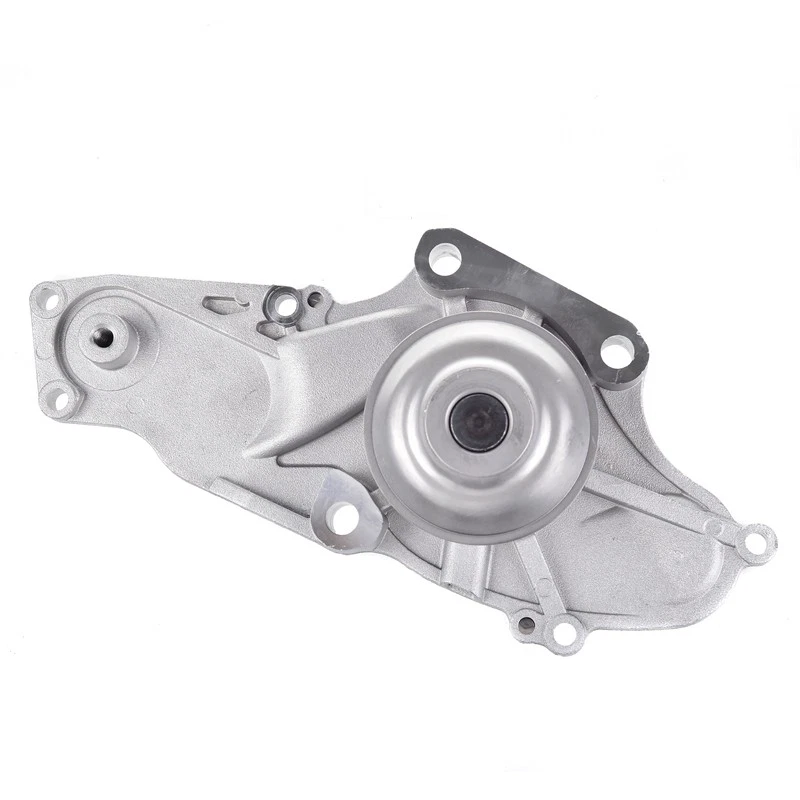 Water Pumps For 04-07 Saturn Vue 2003-2018 Acura TSX TL MDX RLX ZDX RDX RL TLX Foto 3 de 4