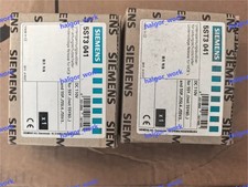 1PCS NEW 5ST3041 YY