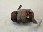 Foto 1 di 3