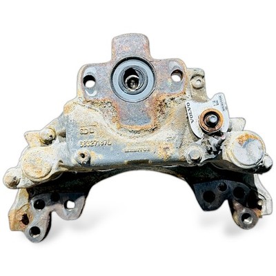 VOLVO VOLVO FH, FM, FMX-4 Serie TP2116574 Bremszange, Antriebsachse Links