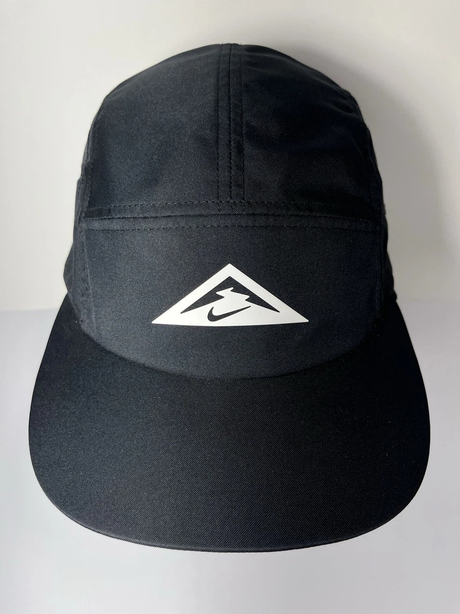 Nike Trail Running In Men's Hats for sale | eBay