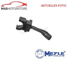 LENKSTOCKSCHALTER MEYLE 100 953 0000 A NEU OE QUALITÄT