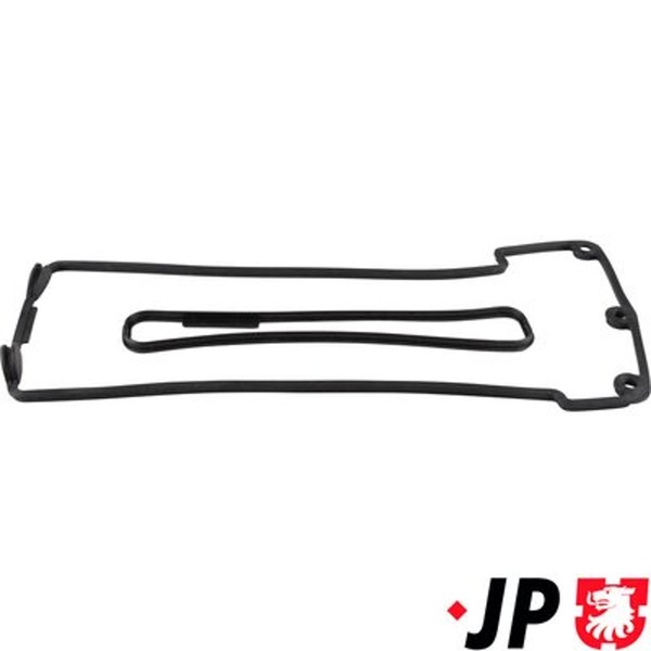 JP Group Dichtung Zylinderkopfhaube JP 1419200400 FüR BMW 5Er E39 7Er E38 X5 E53-image