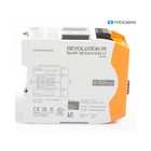 Revolution Pi by Kunbus RevPi Connect S... + Faulty (294172)