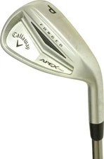 Callaway Apex Pro Forged 7 Iron Individual Stiff UST Mamiya Recoil 460 Value
