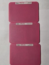 Sizzix Die Hello Kitty by Sanrio - Hello Kitty w/Bunny Ears & Costume Easter Lot