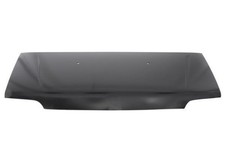Motorhaube für Fiat Ducato 244 Pritsche Peugeot Boxer Z Citroen Jumper ab 01->