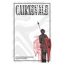 Cairn RPG: Cairnevale