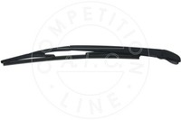 NEU - AIC 53318 Wischarm, Scheibenreinigung FüR Alfa Romeo Passend FüR Fiat