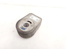 RENAULT GRAND SCÉNIC III JZ0/1 Ölfilterhalter 8200779744 1.46 Diesel 33580477