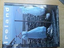 Ireland: A Week in the Life of a Nation von Red Saunders | Buch | Zustand gut