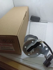 FUEL SENDING UNIT GAUGE SENSOR MITSUBISHI FUSO CANTER FE FE125 FE84 FE73 FE83 