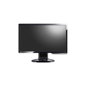 G2220HD 21.5\
