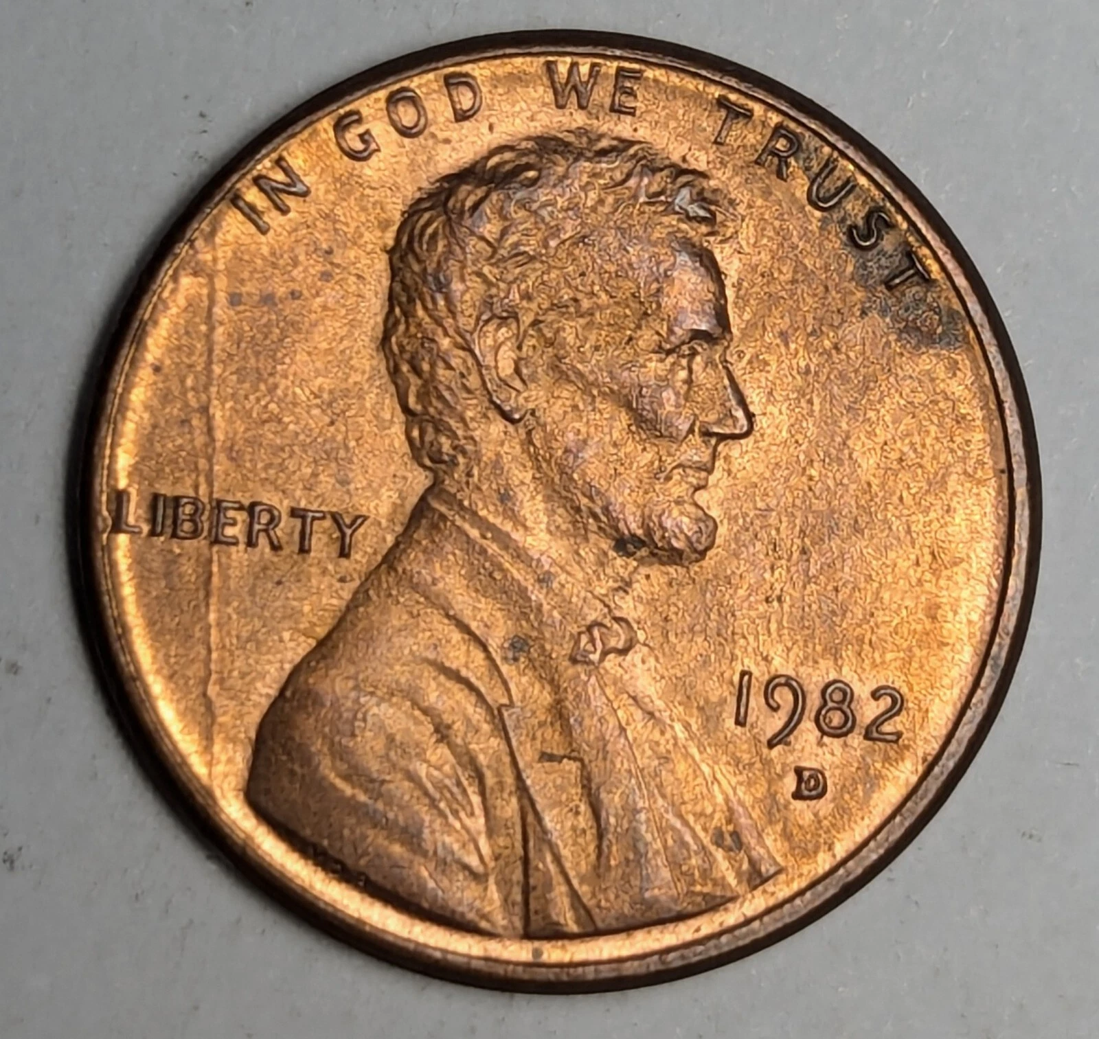 1982-D-Small-Date-DDO?
